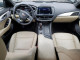 Cadillac CT5 2021 — Copart