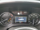 Cadillac CT5 2021 — Copart