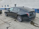 Cadillac CT5-V 2020 — Copart