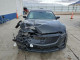 Cadillac CT5-V 2020 — Copart