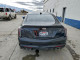 Cadillac CT5-V 2020 — Copart