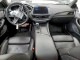 Cadillac CT5-V 2020 — Copart