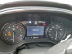 Cadillac CT5-V 2020 — Copart