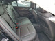 Cadillac CT5-V 2020 — Copart