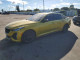 Cadillac CT5-V 2024 — Copart
