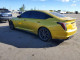 Cadillac CT5-V 2024 — Copart