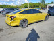 Cadillac CT5-V 2024 — Copart