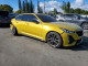 Cadillac CT5-V 2024 — Copart