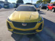 Cadillac CT5-V 2024 — Copart