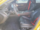 Cadillac CT5-V 2024 — Copart