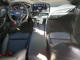 Cadillac CT5-V 2024 — Copart