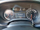 Cadillac CT5-V 2024 — Copart