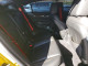 Cadillac CT5-V 2024 — Copart