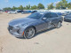 Cadillac CT6 PRM LUX 2020 — Copart