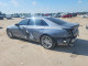 Cadillac CT6 PRM LUX 2020 — Copart