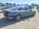Cadillac CT6 PRM LUX 2020 — Copart