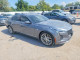Cadillac CT6 PRM LUX 2020 — Copart