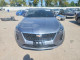 Cadillac CT6 PRM LUX 2020 — Copart