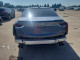 Cadillac CT6 PRM LUX 2020 — Copart