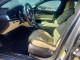 Cadillac CT6 PRM LUX 2020 — Copart