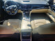 Cadillac CT6 PRM LUX 2020 — Copart