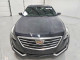 Cadillac CT6 2016 — Copart