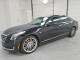 Cadillac CT6 2016 — Copart