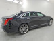 Cadillac CT6 2016 — Copart