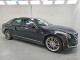 Cadillac CT6 2016 — Copart