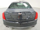 Cadillac CT6 2016 — Copart