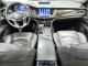 Cadillac CT6 2016 — Copart