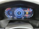 Cadillac CT6 2016 — Copart