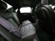 Cadillac CT6 2016 — Copart