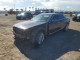 Cadillac CT6 2020 — Copart