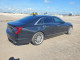 Cadillac CT6 2020 — Copart