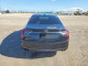 Cadillac CT6 2020 — Copart