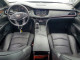 Cadillac CT6 2020 — Copart