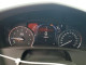 Cadillac CT6 2020 — Copart