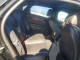 Cadillac CT6 2020 — Copart