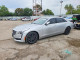 Cadillac CT6 2016 — Copart