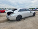 Cadillac CT6 2016 — Copart