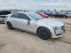 Cadillac CT6 2016 — Copart