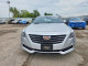 Cadillac CT6 2016 — Copart