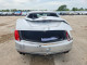 Cadillac CT6 2016 — Copart