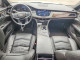Cadillac CT6 2016 — Copart