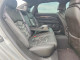 Cadillac CT6 2016 — Copart