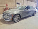 Cadillac CT6 2017 — Copart