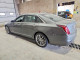 Cadillac CT6 2017 — Copart