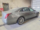 Cadillac CT6 2017 — Copart