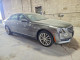 Cadillac CT6 2017 — Copart
